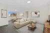11/26 KENNEDY STREET, Kingsford, NSW 2032