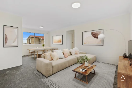 11/26 KENNEDY STREET, Kingsford, NSW 2032