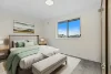 11/26 KENNEDY STREET, Kingsford, NSW 2032-Image