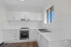 11/26 KENNEDY STREET, Kingsford, NSW 2032-Image