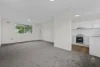 11/26 KENNEDY STREET, Kingsford, NSW 2032-Image