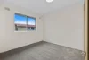 11/26 KENNEDY STREET, Kingsford, NSW 2032-Image