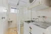11/26 KENNEDY STREET, Kingsford, NSW 2032-Image