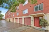 11/26 KENNEDY STREET, Kingsford, NSW 2032-Image