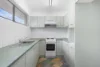 11/26 Lang Parade, Auchenflower, Qld 4066-Image