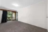 11/26 Lang Parade, Auchenflower, Qld 4066-Image