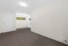 11/26 Lang Parade, Auchenflower, Qld 4066-Image