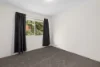11/26 Lang Parade, Auchenflower, Qld 4066-Image