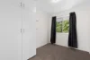 11/26 Lang Parade, Auchenflower, Qld 4066-Image