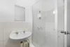 11/26 Lang Parade, Auchenflower, Qld 4066-Image