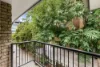 11/26 Lang Parade, Auchenflower, Qld 4066-Image