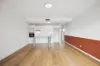 11/26 Little Walcott Street, North Perth, WA 6006