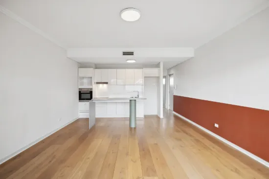 11/26 Little Walcott Street, North Perth, WA 6006