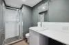 11/26 Little Walcott Street, North Perth, WA 6006-Image