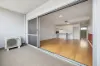 11/26 Little Walcott Street, North Perth, WA 6006-Image