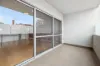 11/26 Little Walcott Street, North Perth, WA 6006-Image