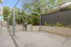 11/26 Little Walcott Street, North Perth, WA 6006-Image
