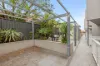 11/26 Little Walcott Street, North Perth, WA 6006-Image