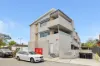 11/26 Little Walcott Street, North Perth, WA 6006-Image
