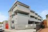 11/26 Little Walcott Street, North Perth, WA 6006-Image