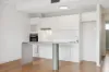 11/26 Little Walcott Street, North Perth, WA 6006-Image