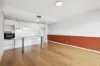 11/26 Little Walcott Street, North Perth, WA 6006-Image