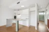 11/26 Little Walcott Street, North Perth, WA 6006-Image