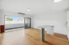 11/26 Little Walcott Street, North Perth, WA 6006-Image