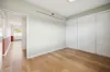 11/26 Little Walcott Street, North Perth, WA 6006-Image