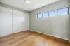 11/26 Little Walcott Street, North Perth, WA 6006-Image