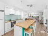 11/26 Nicker Crescent, Gillen, NT 0870