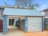 11/26 Nicker Crescent, Gillen, NT 0870-Image