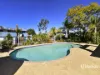 11/26 Nicker Crescent, Gillen, NT 0870-Image