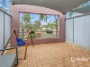 11/26 Nicker Crescent, Gillen, NT 0870-Image