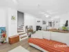 11/26 Nicker Crescent, Gillen, NT 0870-Image