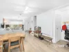 11/26 Nicker Crescent, Gillen, NT 0870-Image