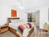 11/26 Nicker Crescent, Gillen, NT 0870-Image