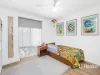 11/26 Nicker Crescent, Gillen, NT 0870-Image