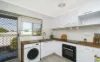 11/26 Thurlow Avenue, Yokine, WA 6060