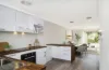 11/26 Thurlow Avenue, Yokine, WA 6060-Image