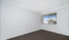 11/26 Thurlow Avenue, Yokine, WA 6060-Image