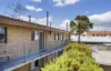 11/26 Thurlow Avenue, Yokine, WA 6060-Image