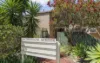 11/26 Thurlow Avenue, Yokine, WA 6060-Image