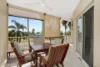 11/260 Casuarina Drive, Nightcliff NT 0810-Image