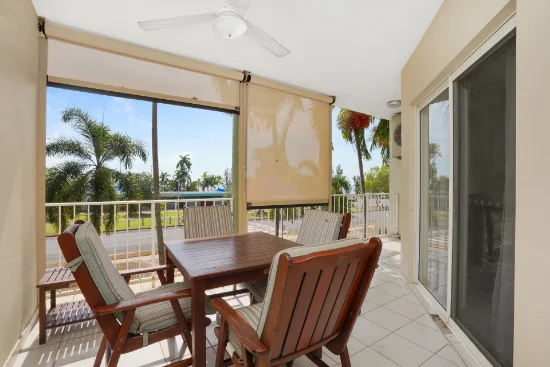 11/260 Casuarina Drive, Nightcliff NT 0810-Image
