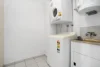 11/260 Casuarina Drive, Nightcliff NT 0810-Image