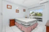 11/260 Casuarina Drive, Nightcliff NT 0810-Image