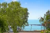 11/260 Casuarina Drive, Nightcliff NT 0810-Image