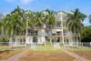 11/260 Casuarina Drive, Nightcliff NT 0810-Image