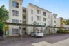 11/260 Casuarina Drive, Nightcliff NT 0810-Image